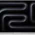Apple Macbook Pro 16 (2023) MUW63