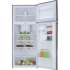 Ascoli ADFRI510WD