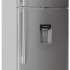 Ascoli ADFRI510WD