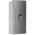 Ascoli ADFRI510WD