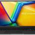 ASUS M3604YA-MB106 90NB11A1-M00440