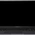 ASUS M3604YA-MB106 90NB11A1-M00440