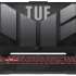 ASUS TUF Gaming FX507ZC4-HN009 90NR0GW1-M000P0