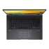 ASUS UM3402YA-KP854 90NB0W95-M01KZ0