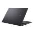 ASUS UM3402YA-KP854 90NB0W95-M01KZ0