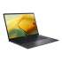 ASUS UM3402YA-KP854 90NB0W95-M01KZ0