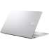 ASUS Vivobook 15 X1504VA-BQ895 90NB13Y2-M00880