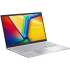 ASUS Vivobook 15 X1504VA-BQ895 90NB13Y2-M00880