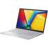 ASUS Vivobook 15 X1504VA-BQ895 90NB13Y2-M00880