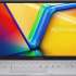 ASUS Vivobook 15 X1504VA-BQ895 90NB13Y2-M00880
