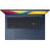ASUS Vivobook 17 X1704ZA-AU341 90NB10F2-M00DD0