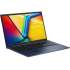 ASUS Vivobook 17 X1704ZA-AU341 90NB10F2-M00DD0