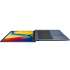 ASUS Vivobook 17 X1704ZA-AU341 90NB10F2-M00DD0