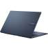 ASUS Vivobook 17 X1704ZA-AU341 90NB10F2-M00DD0