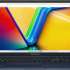 ASUS Vivobook 17 X1704ZA-AU341 90NB10F2-M00DD0