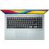 ASUS Vivobook Go 15 E1504FA-BQ089 90NB0ZR3-M00L20