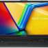 ASUS Vivobook Go E1504FA-BQ832W 90NB0ZR2-M01C60
