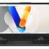 ASUS Vivobook Pro 15 OLED N6506MV-MA085 90NB12Y3-M004U0