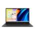 ASUS VivoBook S15  M3502QA-BQ238 90NB0XX2-M00B10