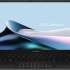 ASUS Zenbook 14 OLED UM3406HA-QD015W 90NB1271-M003F0