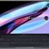 ASUS Zenbook Pro 16X OLED UX7602VI-MY073X 90NB10K1-M00430