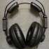 AXELVOX HD272