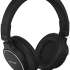 Behringer BH480NC