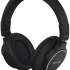 Behringer BH480NC