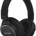 Behringer BH480NC