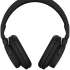 Behringer BH480NC