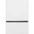 BEKO B1RCNK332W