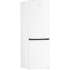 BEKO B1RCNK332W
