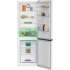BEKO B1RCNK332W