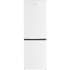 BEKO B1RCNK332W