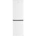 BEKO B1RCSK362W