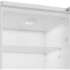 BEKO B1RCSK402S