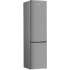 BEKO B1RCSK402S