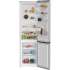 BEKO B1RCSK402S