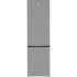 BEKO B1RCSK402S