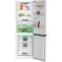 BEKO B3DRCNK402HW