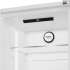 BEKO B3DRCNK402HW