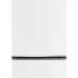 BEKO B3DRCNK402HW