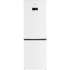 BEKO B3DRCNK402HW