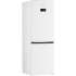 BEKO B3R1CNK363HW