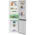 BEKO B3R1CNK363HW