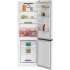 BEKO B3R1CNK363HW