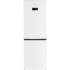 BEKO B3R1CNK363HW