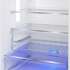 BEKO B3RCNK402HW