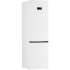 BEKO B3RCNK402HW