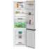 BEKO B3RCNK402HW